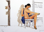 Click 01 (Limited Edition Print)