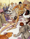 Click 03 (Limited Edition Print)