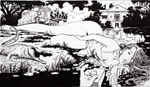 Click 11 (Limited Edition Print)