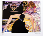 Click 12 (Limited Edition Print)