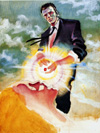 Click 14 (Limited Edition Print)