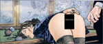 Il Gioco 4 (Limited Edition Print) (Signed)