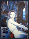 Partenope