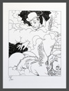 Toto (Signed) (Limited Edition)