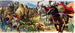 Bible Story 1 (Original)