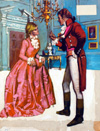 Paperback cover 2 (Original)