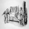Gio Matteo (Original) (Signed)