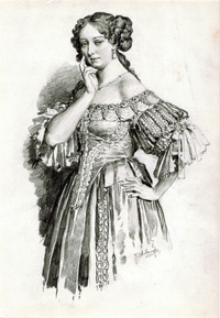 Fortunino Matania biography