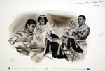 Antony and Cleopatra (Original)
