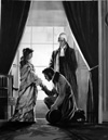 When Victoria Became Queen (Original) (Signed)