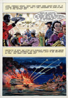 Buffalo Bill Annual #11 page 18 (Original)