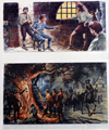 Captain Blood Original 3 (Original)