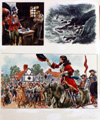 Captain Blood Original 11 (Original)
