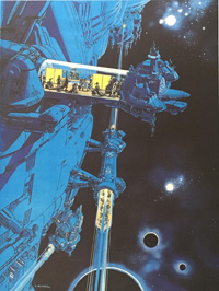 Jean-Claude Mzires biography