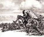 William Of Orange (Original)