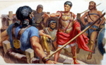 Julius Caesar (Original)