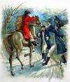 The Highwaymen (Original)