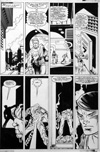 Nick Fury Vs. S.H.I.E.L.D. 1 - 37 (Original)