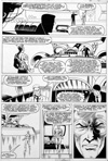 Nick Fury Vs. S.H.I.E.L.D. 3 - 11 (Original)