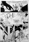 Nick Fury Vs. S.H.I.E.L.D. 3 - 14 (Original)