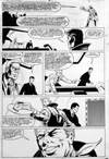 Nick Fury Vs. S.H.I.E.L.D. 3 - 7 (Original)