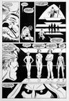 Nick Fury Vs. S.H.I.E.L.D. 5 - 29 (Original)
