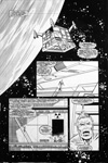 Nick Fury Vs. S.H.I.E.L.D. 6 - 8 (Original)