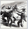 Bandit Country (Original)