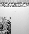 Bible Story 1 (Original)