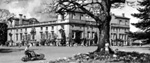 Wilton House (Original)