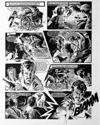 Enid Blyton's Famous Five - Timmy To The Rescue (Original)