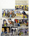 Follyfoot 19-24 (Original)