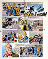 Follyfoot 19-25 (Original)