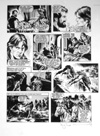 Robin of Sherwood  Look In #22 page 21 (Original)