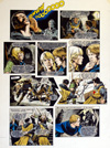 Robin of Sherwood Howling (Original)