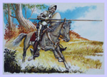 Don Quixote (Original)