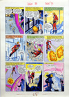 Electro 36 (Original)