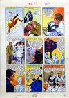 Electro 37 (Original)