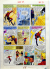 Electro 39 (Original)