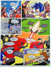Sonic The Hedgehog - Spinball 4 (Original)