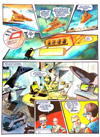 Thunderbirds Black Box (Original)