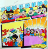 Buster Cover 19-12-87 (Original)
