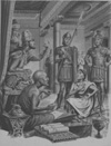 Bible Story (Original)