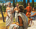 Plato (Original)