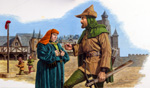 William Tell (Original)