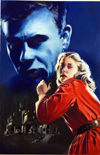 Crime Book Cover 1 (Original)