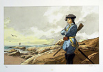 The Travels of the Sparrowhawk (Les Voyages de L'Epervier) 10 (Signed) (Limited Edition)