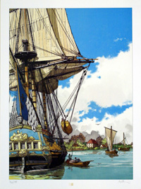 Patrice Pellerin biography