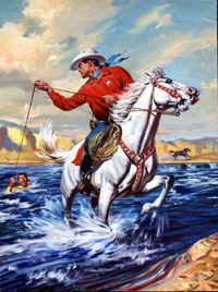 Jordi Penalva biography