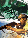 Safe Conduct (Original) (Signed)